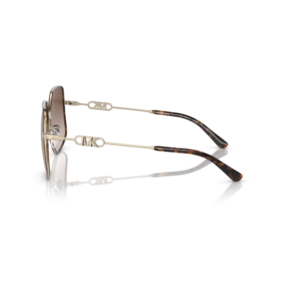 Michael Kors MK 1127J 101413 Güneş Gözlüğü, Resim 2