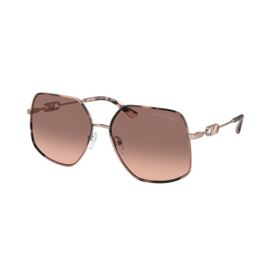 Michael Kors MK 1127J 110813 Güneş Gözlüğü, Resim 6