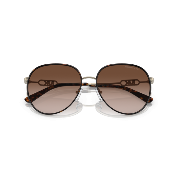 Michael Kors MK 1128J 101413 Güneş Gözlüğü, Resim 5