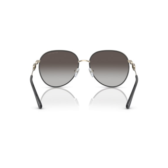 Michael Kors MK 1128J 10148G Güneş Gözlüğü, Resim 3