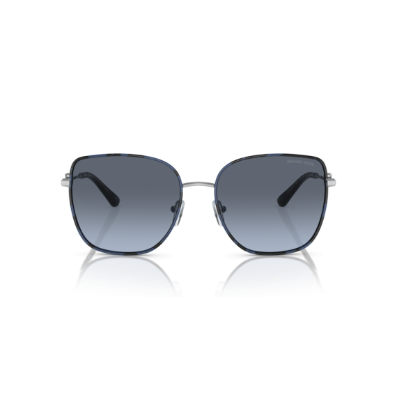 Michael Kors MK 1129J 10158F Güneş Gözlüğü, Resim 4