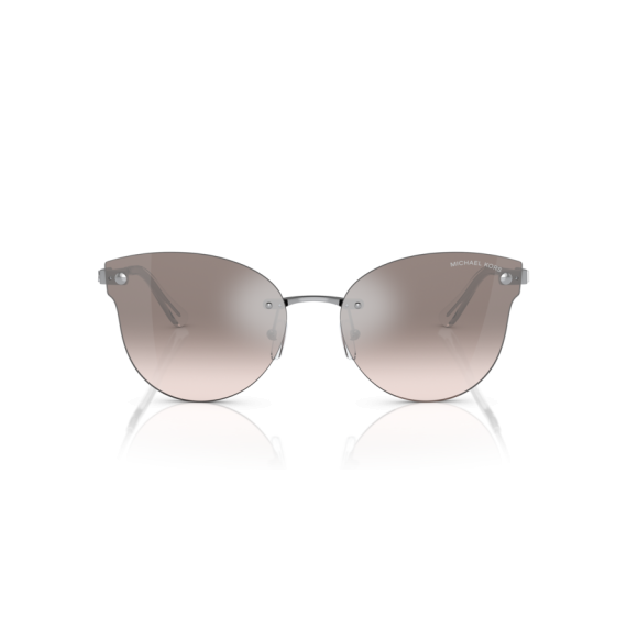 Michael Kors MK 1130B 10158Z Güneş Gözlüğü, Resim 4
