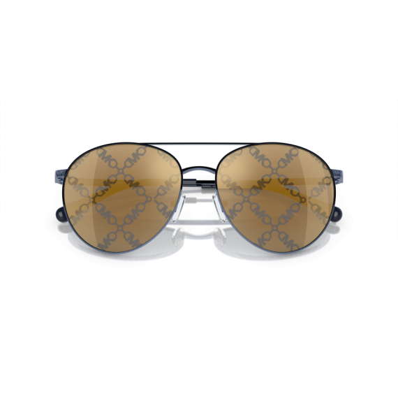 Michael Kors MK 1138 1895AM Güneş Gözlüğü, Resim 5