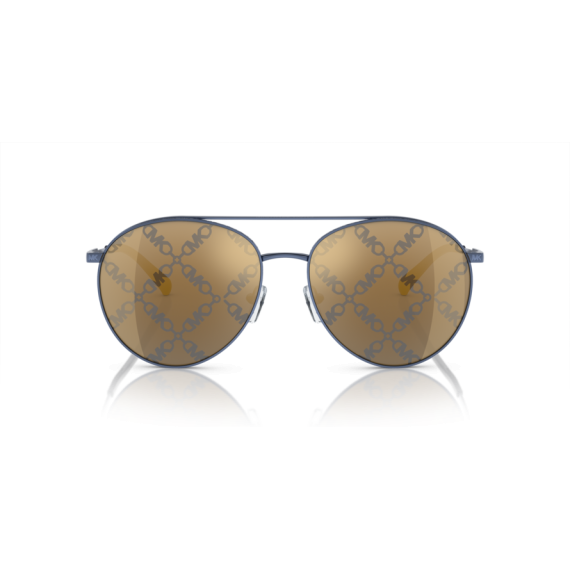 Michael Kors MK 1138 1895AM Güneş Gözlüğü, Resim 4