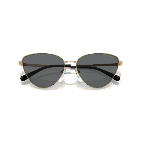 Michael Kors MK 1140 101481 Güneş Gözlüğü, Resim 5