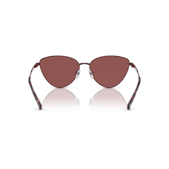 Michael Kors MK 1140 189675 Güneş Gözlüğü, Resim 3