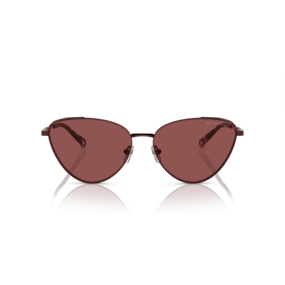 Michael Kors MK 1140 189675 Güneş Gözlüğü, Resim 4