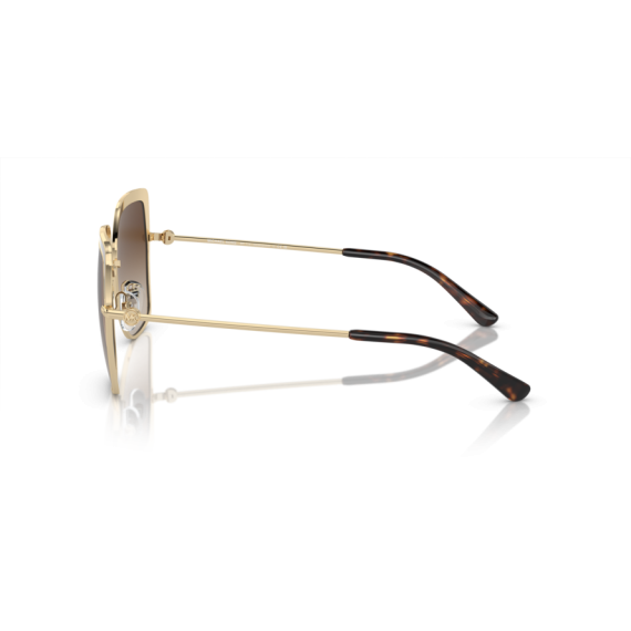 Michael Kors MK 1141 101413 Güneş Gözlüğü, Resim 2