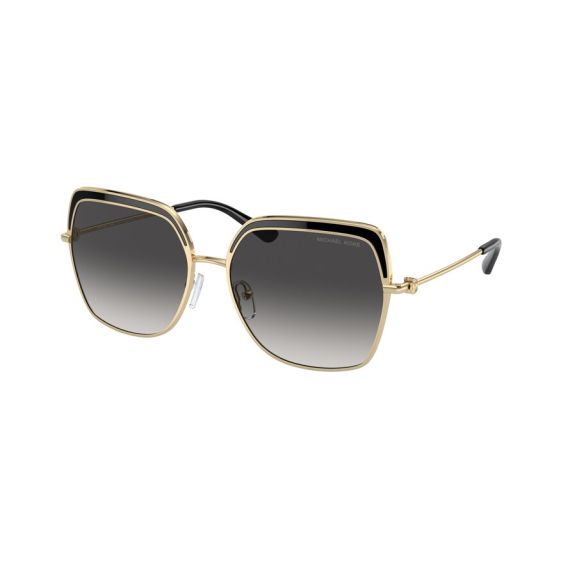 Michael Kors MK 1141 10148G Güneş Gözlüğü, Resim 6