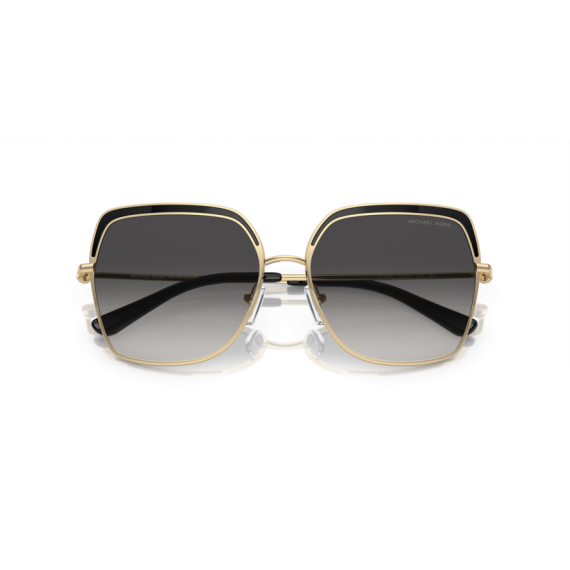 Michael Kors MK 1141 10148G Güneş Gözlüğü, Resim 5