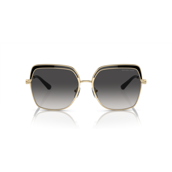 Michael Kors MK 1141 10148G Güneş Gözlüğü, Resim 4
