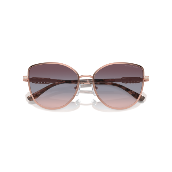 Michael Kors MK 1144B 11080J Güneş Gözlüğü, Resim 5