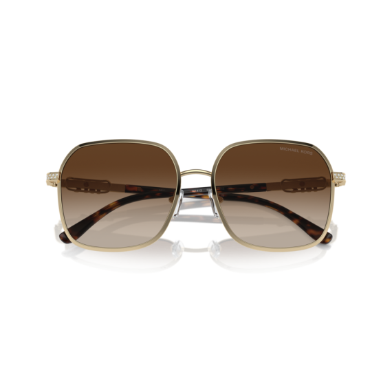 Michael Kors MK 1145B 101413 Güneş Gözlüğü, Resim 5