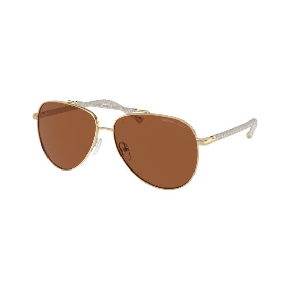 Michael Kors MK 1146 101473 Güneş Gözlüğü, Resim 6