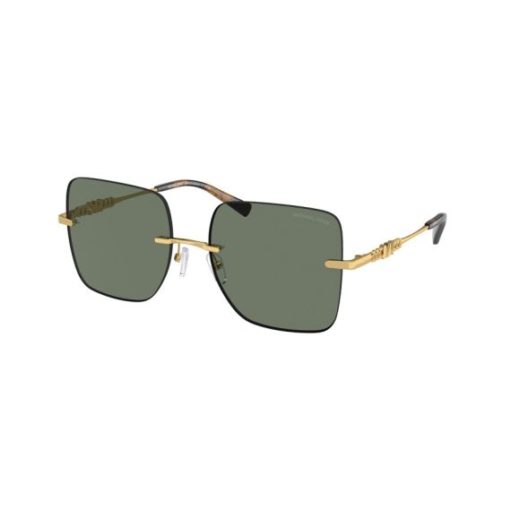 Michael Kors MK 1150 18963H Güneş Gözlüğü, Resim 6