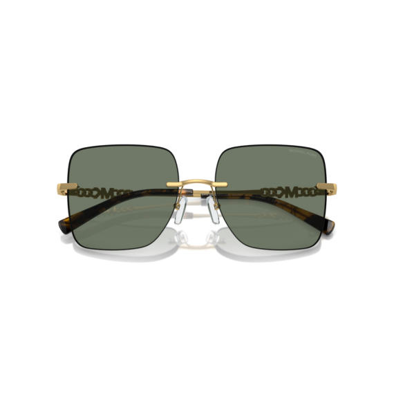 Michael Kors MK 1150 18963H Güneş Gözlüğü, Resim 5