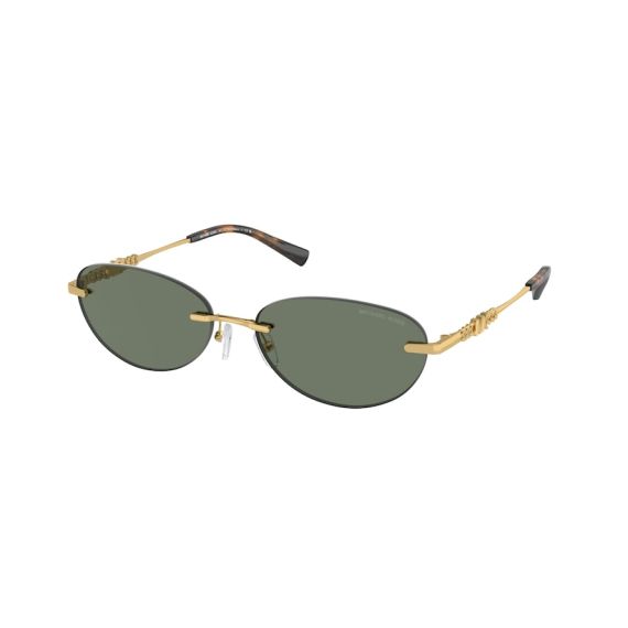 Michael Kors MK 1151 18963H Güneş Gözlüğü, Resim 6