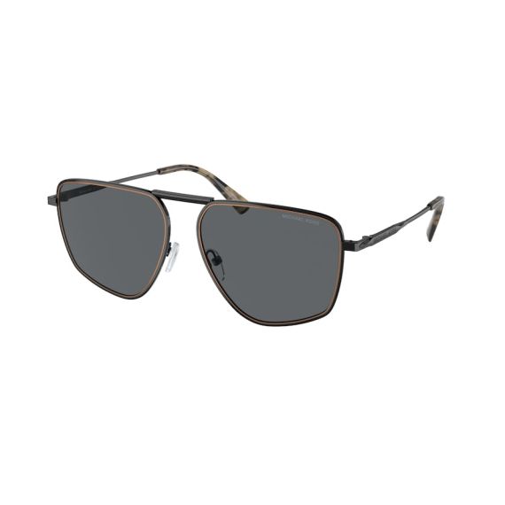 Michael Kors MK 1153 100587 Güneş Gözlüğü, Resim 6