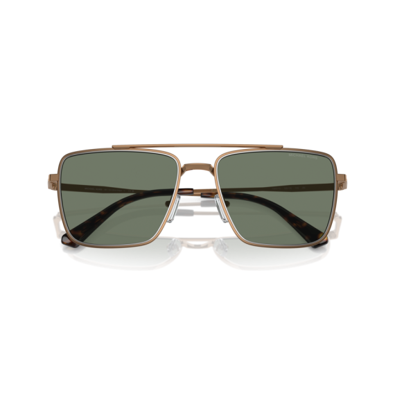 Michael Kors MK 1154 18993H Güneş Gözlüğü, Resim 5