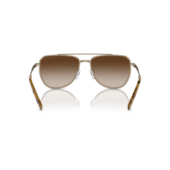 Michael Kors MK 1155 100113 Güneş Gözlüğü, Resim 3