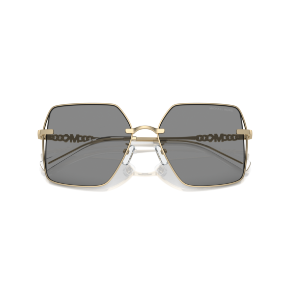 Michael Kors MK 1157D 10143F Güneş Gözlüğü, Resim 5