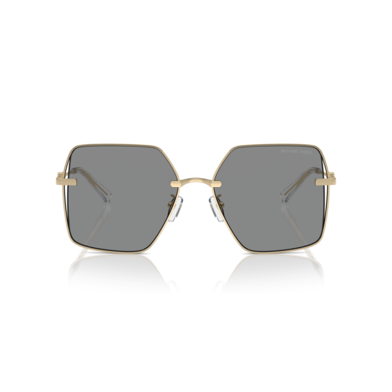 Michael Kors MK 1157D 10143F Güneş Gözlüğü, Resim 4