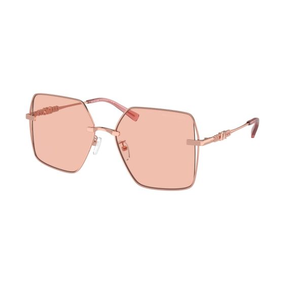 Michael Kors MK 1157D 110884 Güneş Gözlüğü, Resim 6