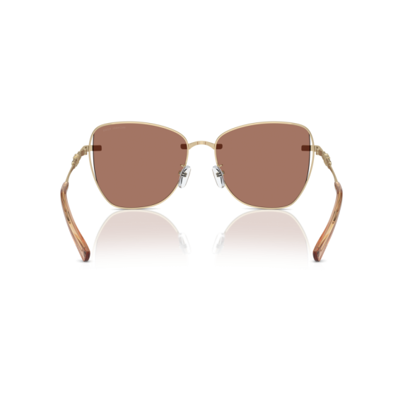 Michael Kors MK 1158D 101403 Güneş Gözlüğü, Resim 3