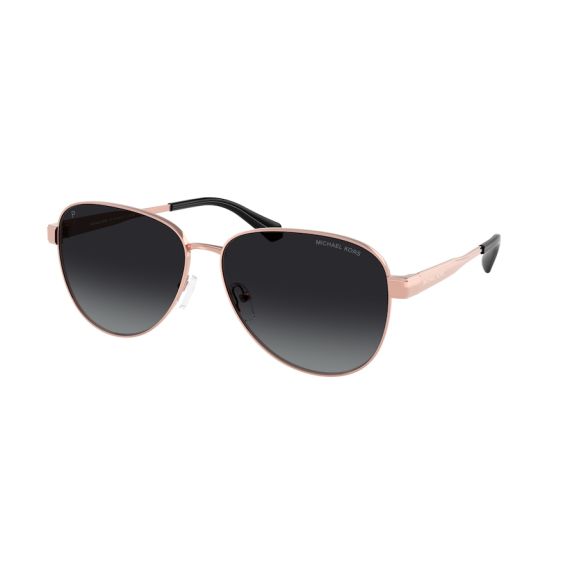 Michael Kors MK 1160 1108T3 Güneş Gözlüğü, Cinsiyet: Kadın, Ekartman: 59, Polarize: Evet, Resim 6