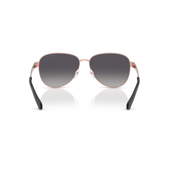 Michael Kors MK 1160 1108T3 Güneş Gözlüğü, Cinsiyet: Kadın, Ekartman: 59, Polarize: Evet, Resim 3