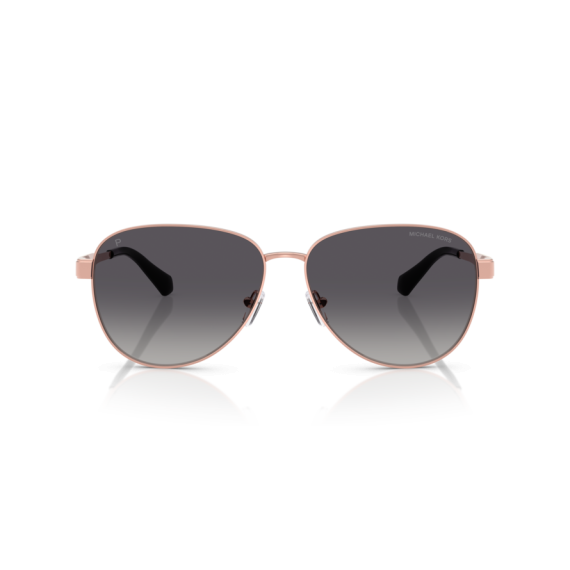 Michael Kors MK 1160 1108T3 Güneş Gözlüğü, Cinsiyet: Kadın, Ekartman: 59, Polarize: Evet, Resim 4