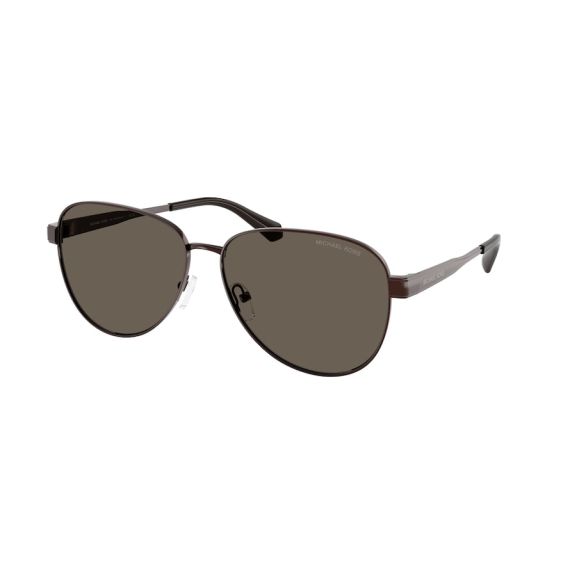 Michael Kors MK 1160 1891/3 Güneş Gözlüğü, Cinsiyet: Kadın, Ekartman: 59, Resim 6