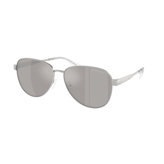 Michael Kors MK 1160 18936G Güneş Gözlüğü, Cinsiyet: Kadın, Ekartman: 59, Resim 6