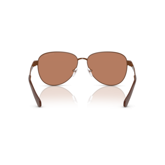 Michael Kors MK 1160 1902/3 Güneş Gözlüğü, Cinsiyet: Kadın, Ekartman: 59, Resim 3