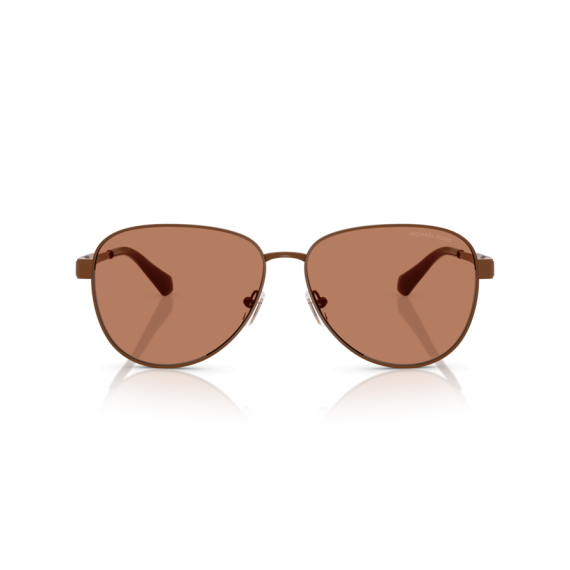 Michael Kors MK 1160 1902/3 Güneş Gözlüğü, Cinsiyet: Kadın, Ekartman: 59, Resim 4