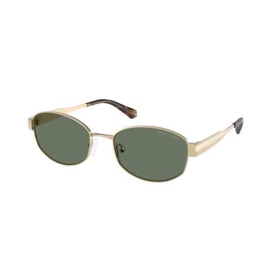 Michael Kors MK 1161 10143H Güneş Gözlüğü, Resim 6