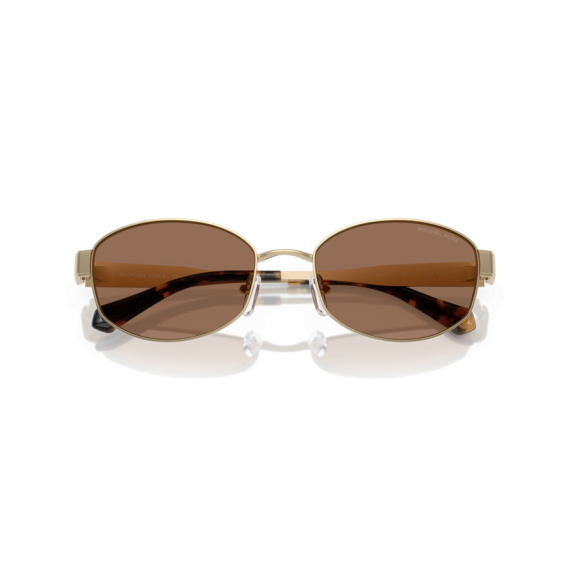 Michael Kors MK 1161 101473 Güneş Gözlüğü, Resim 5