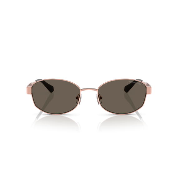 Michael Kors MK 1161 1108/3 Güneş Gözlüğü, Resim 4