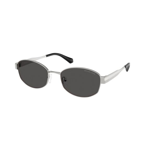 Michael Kors MK 1161 189387 Güneş Gözlüğü, Resim 6