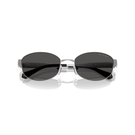 Michael Kors MK 1161 189387 Güneş Gözlüğü, Resim 5