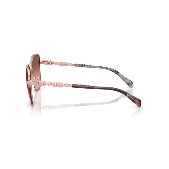 Michael Kors MK 1163 110811 Güneş Gözlüğü, Resim 2