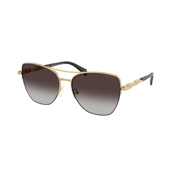 Michael Kors MK 1163 18968G Güneş Gözlüğü, Resim 6