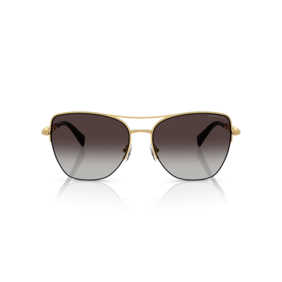 Michael Kors MK 1163 18968G Güneş Gözlüğü, Resim 4