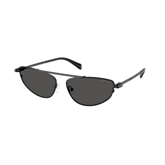 Michael Kors MK 1164 100587 Güneş Gözlüğü, Resim 6