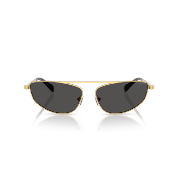 Michael Kors MK 1164 189687 Güneş Gözlüğü, Resim 4