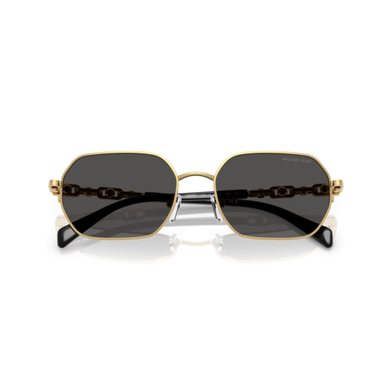 Michael Kors MK 1165 189687 Güneş Gözlüğü, Resim 5