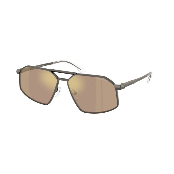 Michael Kors MK 1167 10027P Güneş Gözlüğü, Resim 6