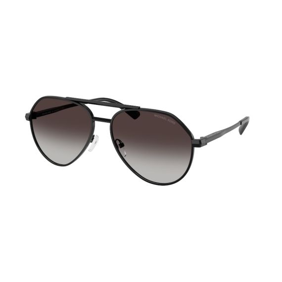 Michael Kors MK 1168 10058G Güneş Gözlüğü, Cinsiyet: Erkek, Ekartman: 60, Resim 6