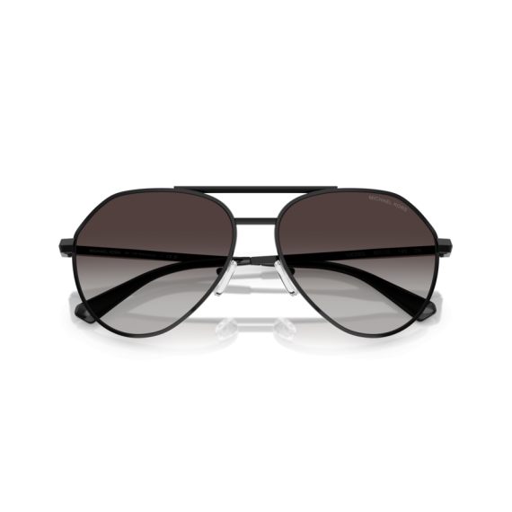 Michael Kors MK 1168 10058G Güneş Gözlüğü, Cinsiyet: Erkek, Ekartman: 60, Resim 5