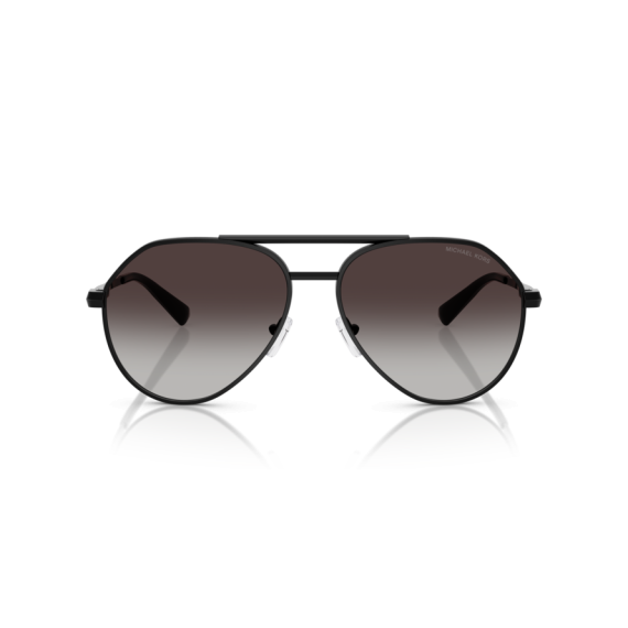 Michael Kors MK 1168 10058G Güneş Gözlüğü, Cinsiyet: Erkek, Ekartman: 58, Resim 4